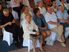 2013 06 01 ET 02 JUIN DALIAS-ALMERIA-N.D. DE SANTA CRUZ  (200)